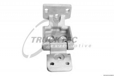 TRUCKTEC AUTOMOTIVE 0253202 -  Дверной шарнир